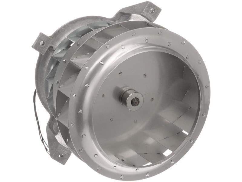 3044300 by WELBILT