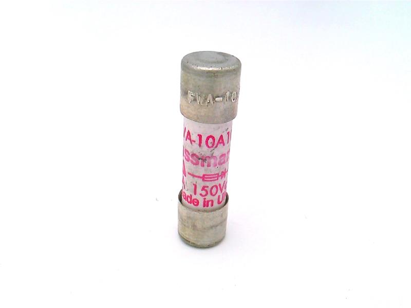 EATON CORPORATION FWA-10A10F