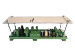 1X00102H01 by EMERSON