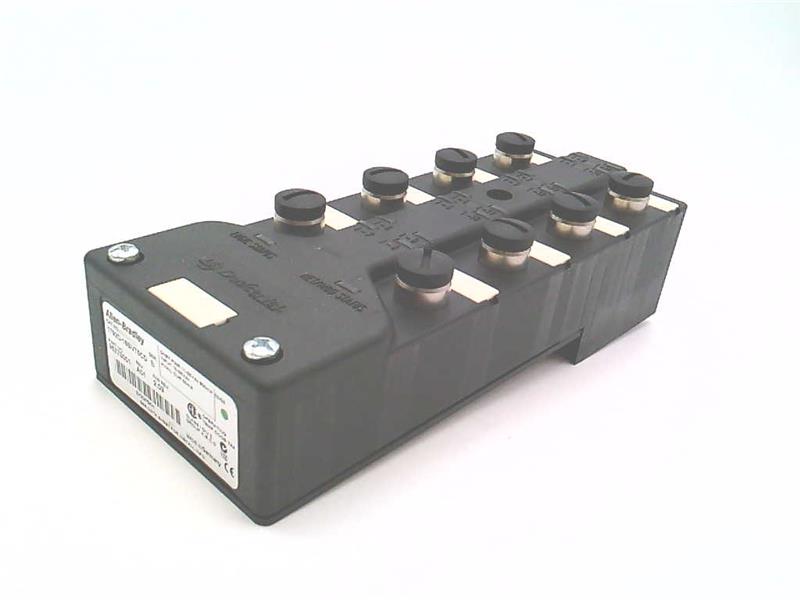 ALLEN BRADLEY 1792D-16BVT0CD