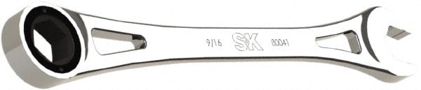 SK TOOLS 80041