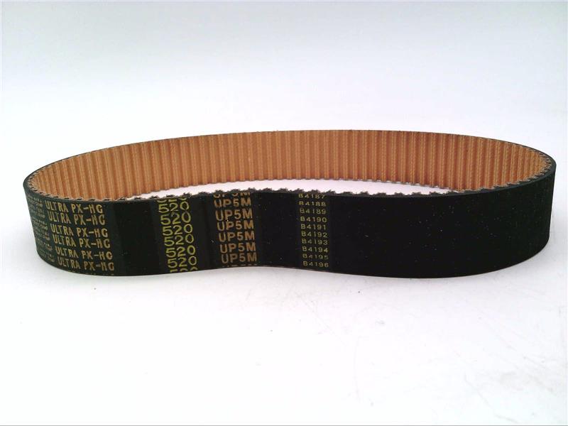 US TSUBAKI BG520UP5M