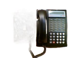 7311H14B by ALCATEL LUCENT