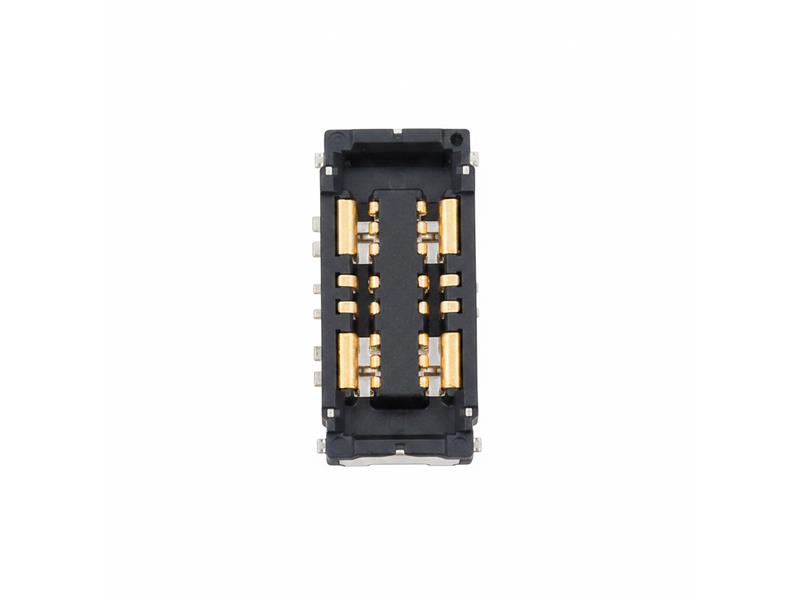 MATSUSHITA ELECTRIC AXF382700