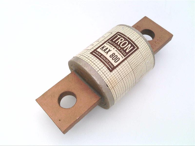 KAX-800 by EATON CORPORATION