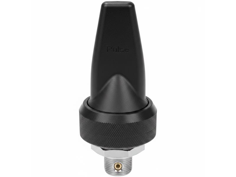 PULSE ELECTRONICS SLPT698/2170DMN