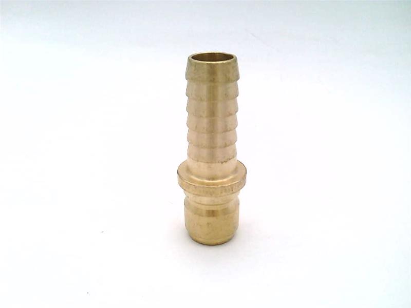 EATON CORPORATION B6T32