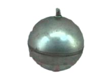 XYLEM 601255