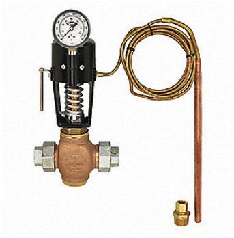 ASHCROFT 7522135DQ10