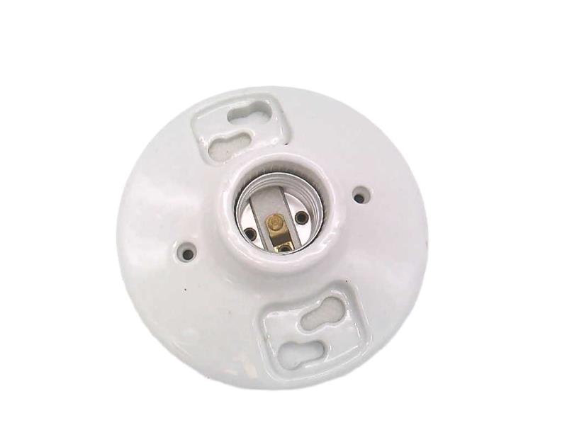 LEGRAND 272