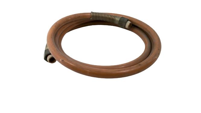 EATON CORPORATION 4015-16