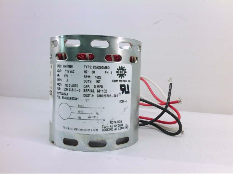 REGAL REXNORD 20A26GMB0