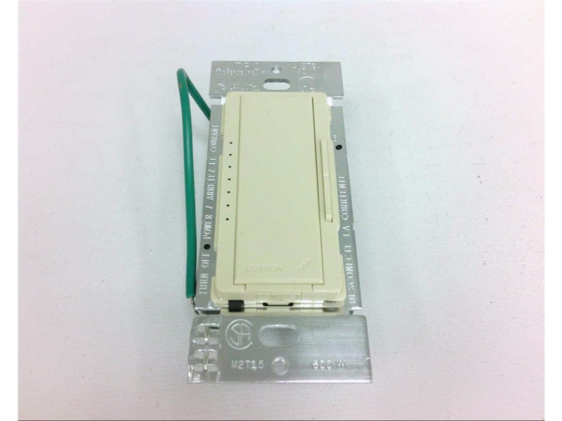 LUTRON MRF2-600M-IV