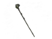 OMRON E52-PT