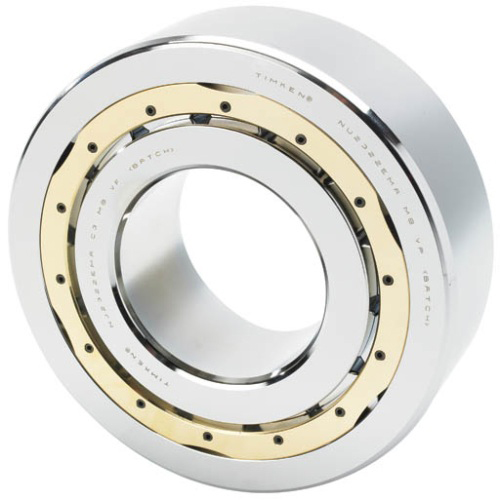 TIMKEN A-5236-WS R6