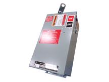 GENERAL ELECTRIC SB362WGRT0401