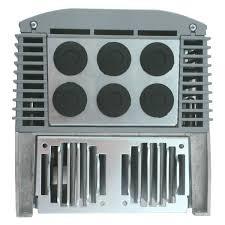 PARKER 690-431250B0-BF0P00-A000