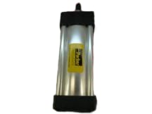PARKER 03.25CTMAU14AC6.000
