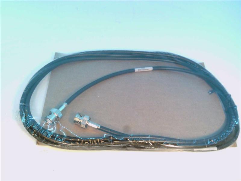 Sel 010 SEL-C953-C953-010 Industrial Computer Cable by SCHWEITZER ENGINEERING