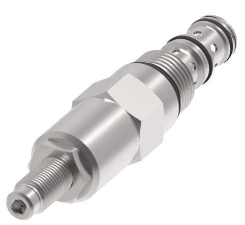 EATON CORPORATION 02-162502