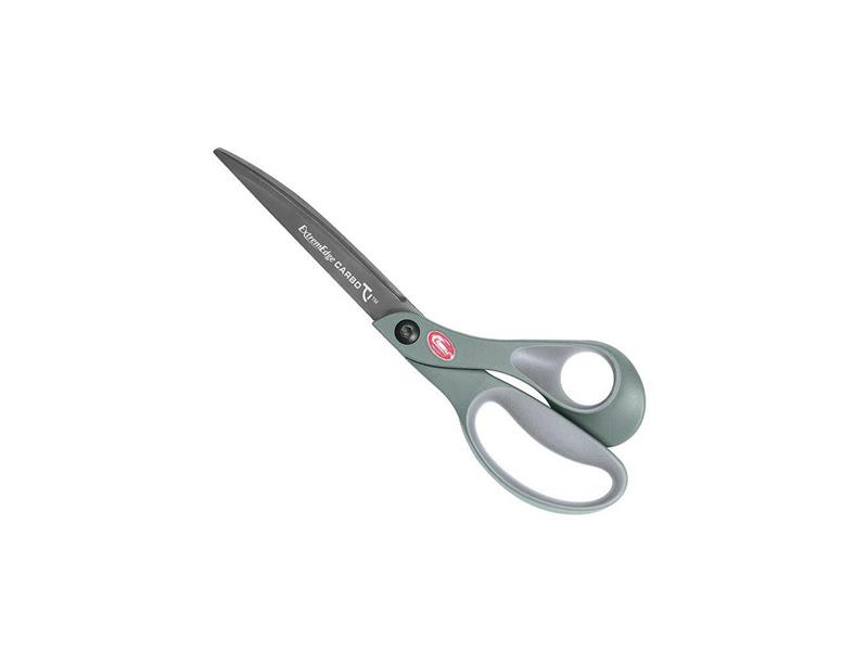 18524 by ACME UNITED CORP