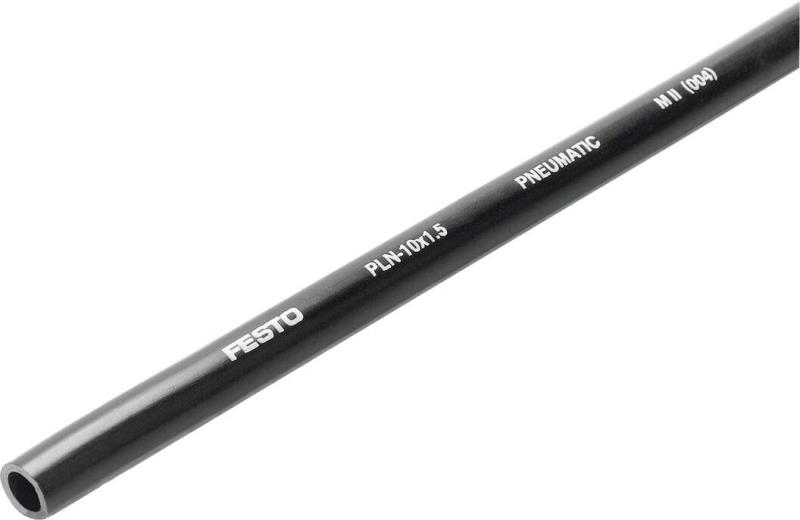 FESTO PLN-5/8-SW-150-CB