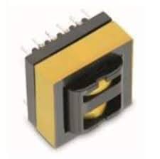 WURTH ELEKTRONIK 760895741