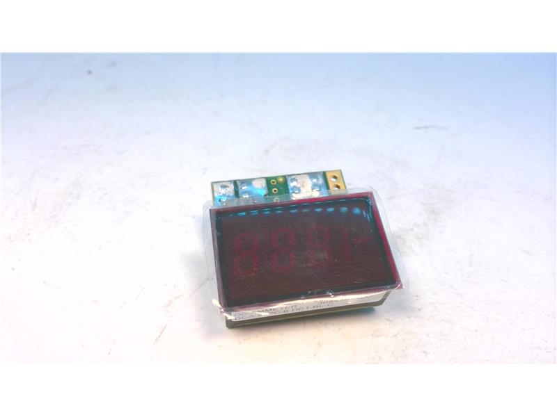 MURATA MANUFACTURING DCA-20PC-6-DC1-RL-C