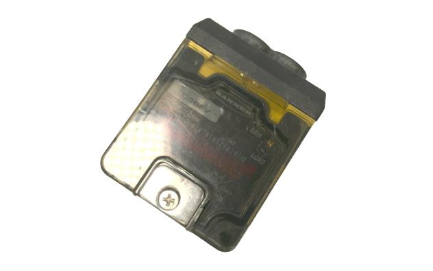 BANNER ENGINEERING OSBFV-1606A