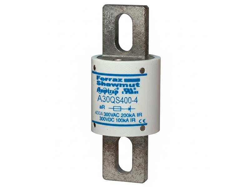 MERSEN A30QS400-4IL