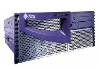 SUN MICROSYSTEMS 800-7243-01
