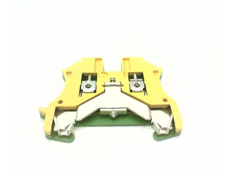 ALLEN BRADLEY 1492-JG3