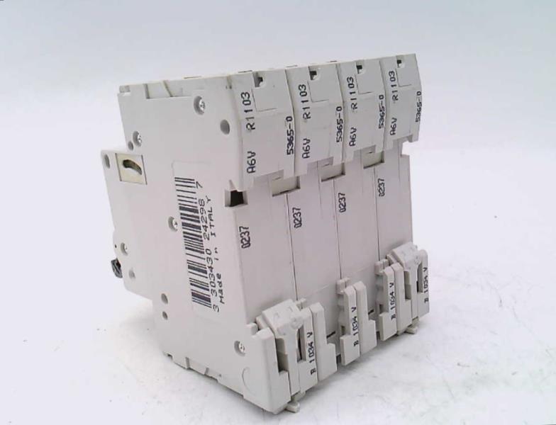 SCHNEIDER ELECTRIC 24298