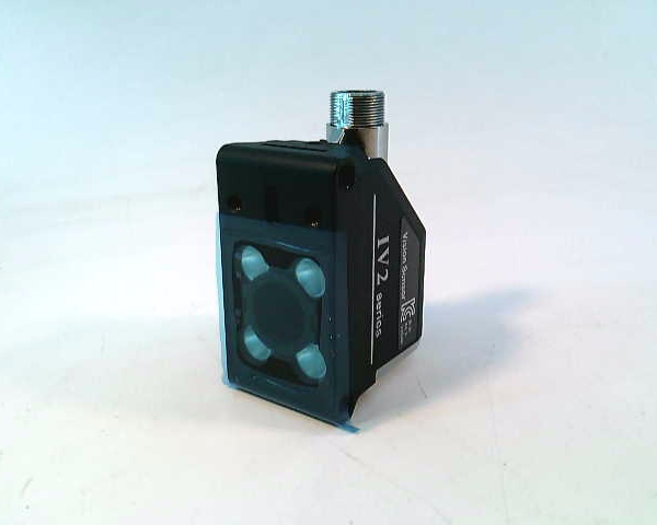 KEYENCE CORP IV2-G500CA