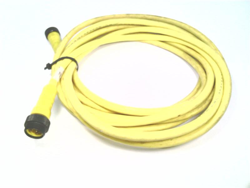 BELDEN RSRK50-877/6M