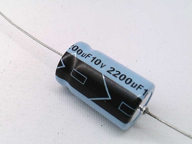 GENERIC CA2200U10