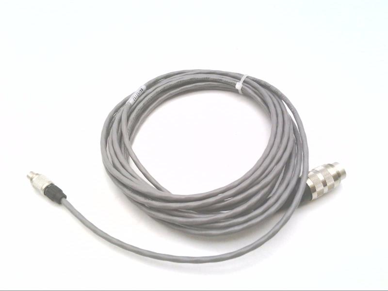 FIFE CORP 29L226844020