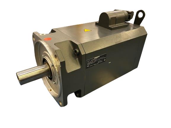 1FT6105-8AF71-3FG2 by SIEMENS