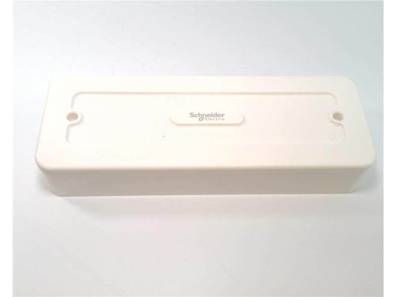 SCHNEIDER ELECTRIC SLC5108RELVP