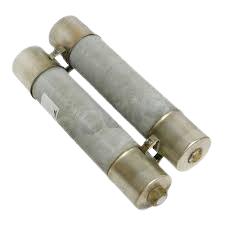 EATON CORPORATION MV055F2DAX300E