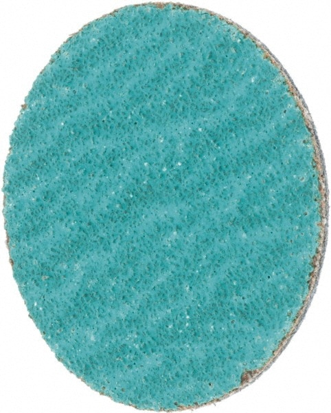 ARC ABRASIVES 319035