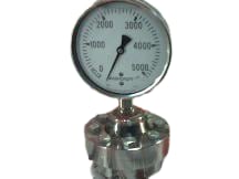 NZM14-1600-NA by EATON CORPORATION