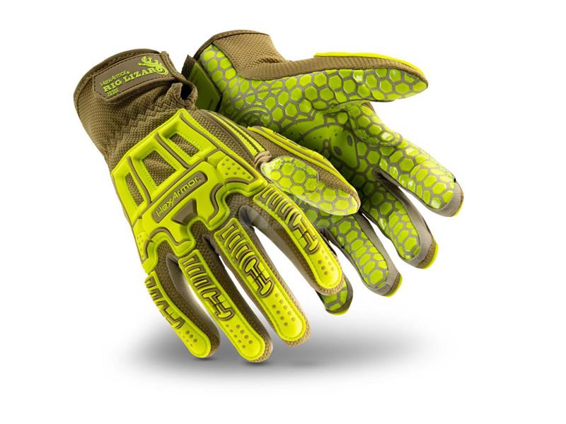 HEXARMOR 2030X-L (9)