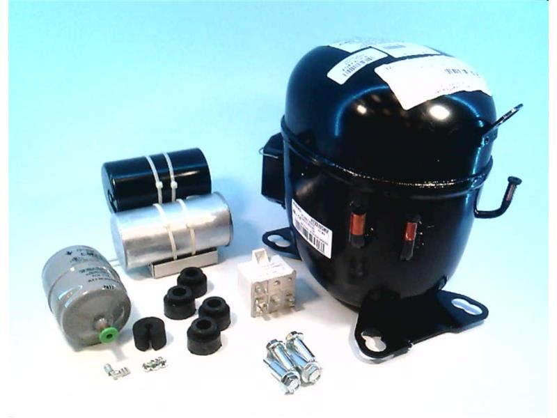 THERMO FISHER SCIENTIFIC 325169G07