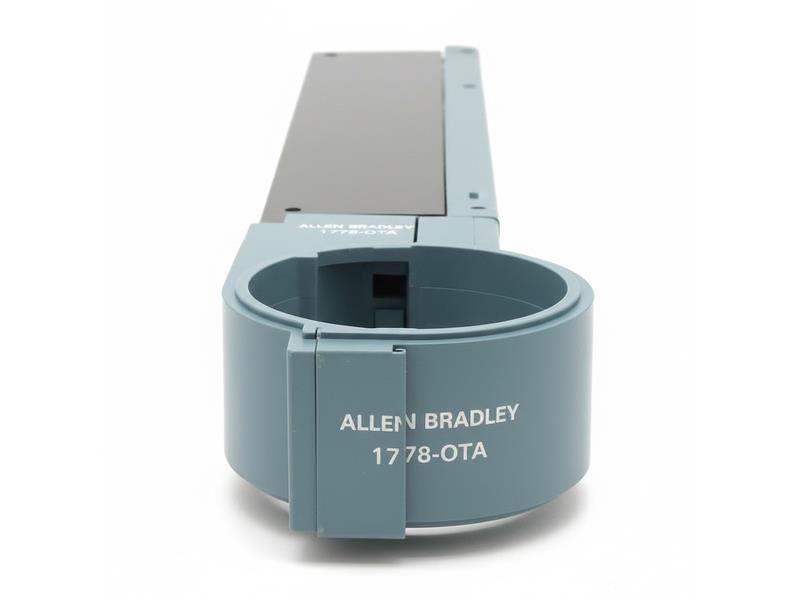 ALLEN BRADLEY 1778-OTA
