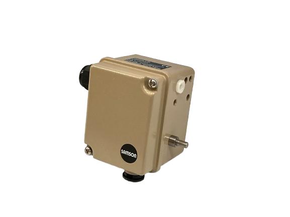 SAMSON AG 4746-03202100000.07