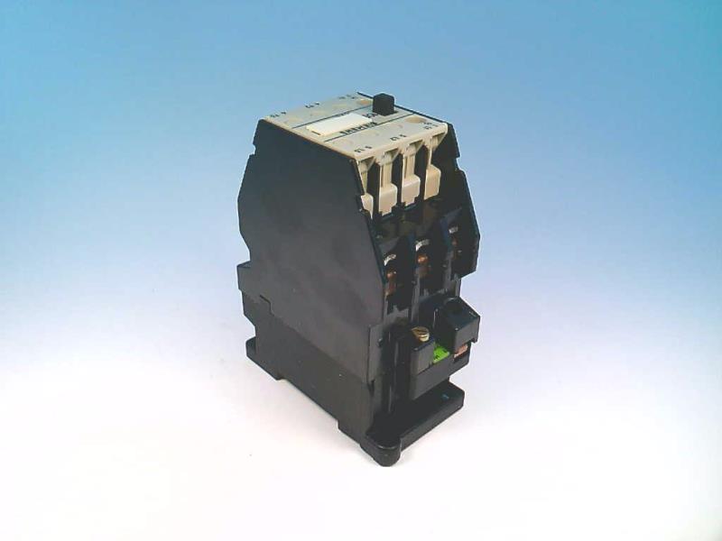 SIEMENS 3TB4210-0AG1