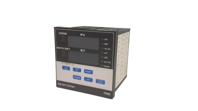 INVENSYS MAQT-T0310-000-5