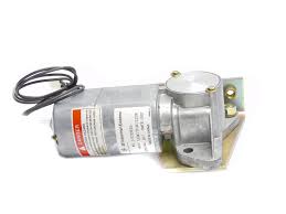 GENERAL ELECTRIC 177C5050G4