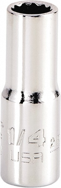 STANLEY BLACK & DECKER J4708N